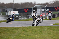 enduro-digital-images;event-digital-images;eventdigitalimages;no-limits-trackdays;peter-wileman-photography;racing-digital-images;snetterton;snetterton-no-limits-trackday;snetterton-photographs;snetterton-trackday-photographs;trackday-digital-images;trackday-photos